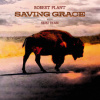 Plant Robert - Saving Grace [CD]