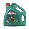 CASTROL MAGNATEC 5W-40 DPF 4 lt #