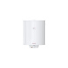 STIEBEL ELTRON PSH 50 Classic