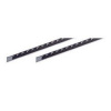 Zamykacia tyč Stop Control Plus-75877 17,5