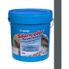 OMIETKA MAPEI SILIKÓN Silancolor Tonachino 1036 C (OMIETKA MAPEI SILIKÓN Silancolor Tonachino 1036 C)