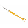 BILSTEIN Tlumič pérování BILSTEIN - B8 Hochleistungsdampfer 24-195096
