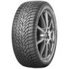 Kumho WP52 205/55 R16 91T - Osobné zimné