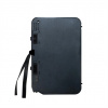 EVOLVEO StrongVision BAT3, V2 8000mAh náhradní baterie pro StrongVision s USB C CAM-BAT3V2