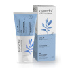 Kamedis Dry Skin Hydrating Foot Gel hydratačný gél na nohy 100 ml