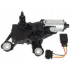 MOTOR ZADNÉHO STIERAČA pre Audi A1 A6 C7 Q3 10-18