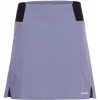 HIGH POINT Play Skirt Flint Stone - XS