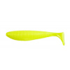 Lucky John Pro Joco Shaker 4,5