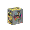 Panini Minecraft - Challenges Trading Karty Mega Box Německá Verze