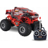 MONSTER TRUCK AUTO NA DIAĽKOVÉ OVLÁDANIE RC PILOT 10 km/h