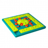 Hlavolam pro psy Multipuzzle+ - 40 cm
