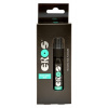 MS TRADE Eros 101 Prolong 30 ml