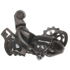 Shimano přehazovačka Tourney RD-TY500 SGS 6/7s bez háku