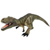 Bullyland - Tyrannosaurus Rex