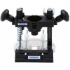 DREMEL 26150335JA