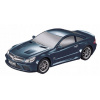 Autec RC Mercedes-Benz SL65 modrý