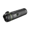 PIXFRA MILE 2 M625M - Termovízny monokulár