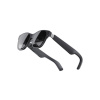 Okuliare AR XREAL Air 2