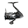 Shimano Navijak Vanquish C3000M HG FC