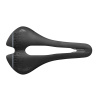 Selle San Marco Aspide Short Racing Narrow