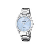 FESTINA BOYFRIEND COLLECTION 20622/3