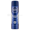 Nivea Men Protect & Care deospray 150 ml
