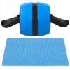 SPRINGOS FA5000