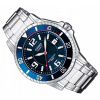 Casio MTD-1053D-2A