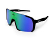 Beam Sky Black, Green 8594222830047