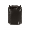 Cestovný organizér Eagle Creek Pack-It Gear Cube M - black