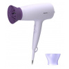 Philips Series 3000 Sušič vlasov BHD341/10, BHD341/10