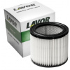 Lavor 5.212.0155