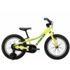 TREK Precaliber 16 Volt Veľkosť: 16“ koleso