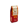 Mäspoma Paprika žitavská