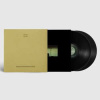 2LP Hania Rani: Nostalgia LTD