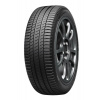 Michelin Primacy 3 ZP *MO Grnx 225/55 R17 97Y Letné osobné pneumatiky
