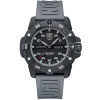 Hodinky Luminox Master Carbon SEAL 3860 Automatic XS_3862 • Autorizovaný obchod - 100 dní na vrátenie tovaru