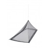 Sieťka proti komárom Sea To Summit Mosquito Pyramid Net Single