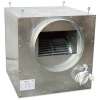 TORIN Airbox Steel 3250 m3/h