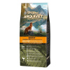 Arquivet Original kura s ryžou 12 kg