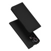 Techsuit Oppo Reno13 Pro Puzdro Techsuit Magskin Book KP37008 čierna