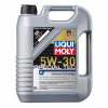 Liqui Moly MOTOROVÝ OLEJ SPECIAL TEC F 5W-30 - 5L LIQUI MOLY 3853