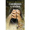 Čarodějnice a vévoda - Brigitte Riebeová