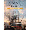 Anno 1800 - Gold Edition Year 5 (PC) Ubisoft Connect Key 10000170811066