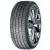 Pneumatiky NEXEN N FERA SU1 XL 225/40 R18 92Y