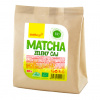 Wolfberry Matcha BIO - 200g