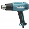 MAKITA Elektrická horúcovzdušná pištol HG6030K