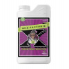 Advanced Nutrients Bud Factor X objem: 500ml
