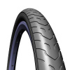 Rubena/Mitas Cobra V 58 Classic 26 x 1.90 50-559