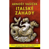 Italské záhady